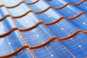 Avantages, limites et acteur des installations de panneau solaire et tuiles solaires par Photovoltaïque Travaux à Port-Sainte-Marie
